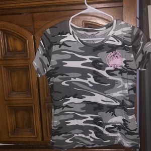 Odd Future tshirt from zumiez